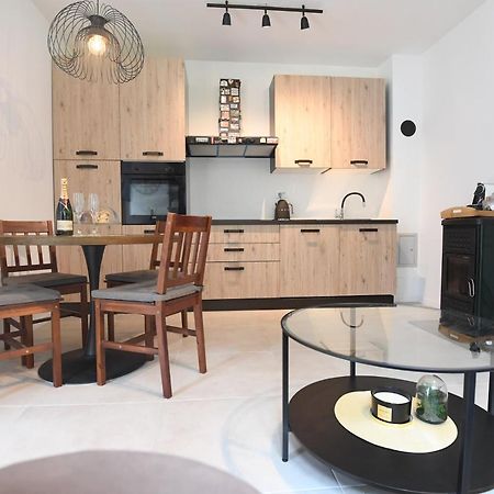 Villa Kala House - Brand New!! à Zadar Extérieur photo